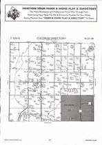 Map Image 017, Morrison County 2007
